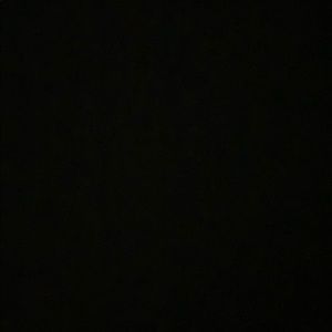 Meet your Posher, Bobby